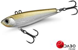 SpinMad Impulse Pro 50mm 6, 5g 2802 (5903292693651)