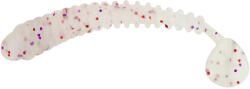 L&K Floating Long Fly 7 Cm 5 db/cs Szin: Wr F (87187-008)