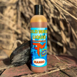 Feedermánia COLD WATER LIQUID CSL MANGO (F0184014) - jadabo