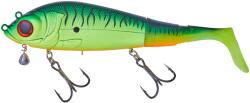 Gunki Grouper 18cm S Fire Tiger (17115)