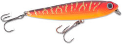 Doiyo Midi Supido 60 Omote SB 6cm / 3, 4g / topwater (3812160)