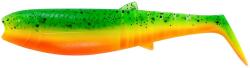 Savage Gear CANNIBAL SHAD 12.5CM 20G FC 4PCS (SVS77151)