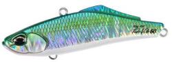 Duo Bayruf Tide Vib 60 6cm 9.6g Cpa0738 Kuwase Kibinago (DUO89105)