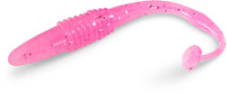 Iron Claw Eazy-Add Shad 12cm Dirty-J Lum SHL (8042222)