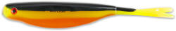 Iron Claw Premium Split Tail NX 15cm RP / 3db (8341316)
