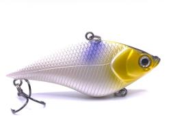 Doiyo Sosa 71 WSH /7, 1cm / 13g / merülés 0, 8-2, 5m (3813071)