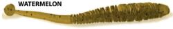 Rapture Evoke Worm 6cm watermelon 12db plasztik csali (188-02-403)