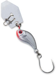 Doiyo S'zuki Fuka-CH WFC 5, 5cm / 3, 2g (3827533)