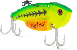 Unicat Uni Cat Pro Nature VerJical harcsázó Blade FT/80g (1535080)