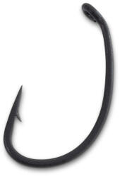 Anaconda Piercer Curve Shank GT-8 Micro Barb / 2 / mikroszakállas / 11db (2401202)