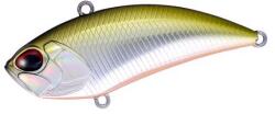 Duo Realis Vibration 62 G-Fix 6.2cm 14.5g Mni4047 Tennessee Shad (DUO74293)