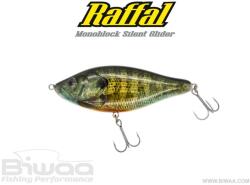 Biwaa Glider Raffal 3" S 7.5cm 17g 24 Blue Gill (B001781)
