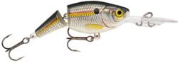 Rapala JSR JOINTED SHAD RAP SD 9cm wobbler (RA5818053)