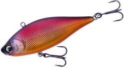 Major Craft Ceana Vib 65 6.5cm 10.5g #023 Black Back Red Gold (CVB-65(3#8)#023)