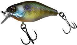 Illex Chubby 3, 8cm Etto Noike Gill (87897)