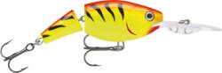 Rapala JSR JOINTED SHAD RAP HT 5cm wobbler (RA5808315)