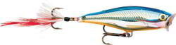 Rapala SKITTER POP SP05 SB (RA5810503)