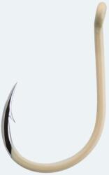 BKK CHINU-R Hand Ground 6# 8 db/csomag (A-BN-0715)