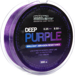 Carp Academy Deep Purple 300m/0.30mm (3234-330)