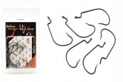 Doiyo Uji Hook 1 / 8db (8717001)