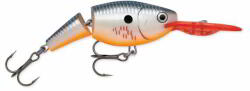 Rapala JSR JOINTED SHAD RAP 05 BOSD wobbler (6148359)