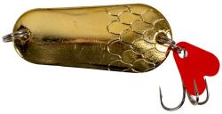 Kamasaki Traditional Gold 15g (87198-115)