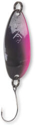 Iron Trout Iton Trout Hero Spoon BPW / 3, 5g (8057257)