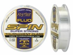 Rapture Spin Fluorocarbon 100m 0, 20mm pergetõ zsinór (051-92-200)