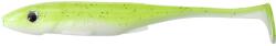 Gunki Whiz 7, 6cm Lemon Pepper Ice 8db (33516)