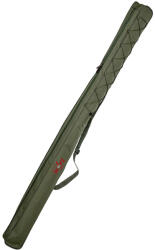 Carp Zoom G-Trend szimpla botzsák 1 botos, 160x11x14cm (CZ5744)