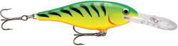 Rapala SHAD RAP SR07 FT (RA5807297)
