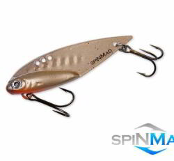 SpinMad Blaid Bait Amazonka 45mm 5g 0402 (0402)