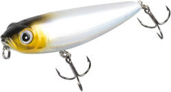 Doiyo Supido 100 Omote SH Topwater / 10, 0cm / 15g (3812101)