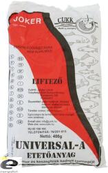 CUKK Joker Liftezõ Méz (92000-346)