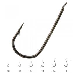 Cralusso Horog Chika 14 (46601-014)