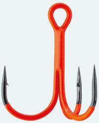 BKK SPEAR-21 UVO 10# 7 db/csomag (A-ET-6140)