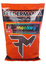 Feedermánia etetõanyag - Monkey (F0101021)
