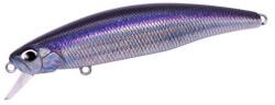 Duo Tide Minnow 90S 9cm 15g Cna0534 Uv Flash (DUO76570)