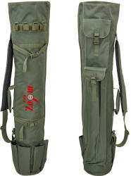 Carp Zoom Quiver Rod botzsák, 120x26x20cm (CZ4068)