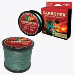 Carbotex Braided, 0.20mm, 17.75kg (31 31020)