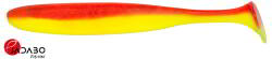 Select Easy Shad 3" 76mm 202 (5db/csomag) (18702435)