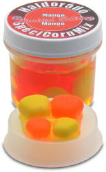 Haldorádó SpéciCorn MIX Limited Edition - Mangó (HD21800)