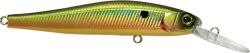 Rapture Sl Crank 1 S Lgs 70mm 6g wobbler (180-03-901)