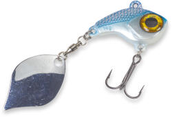 Doiyo Maku Compact 3, 5g WFB (3833033)