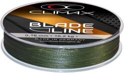 Climax Blade Line Olive Green 100m 0.30mm 28kg (9423-00100-030) - jadabo