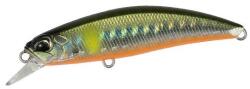 Duo Spearhead Ryuki 60S 6cm 6.5g Aha4006 Ayu Ob (DUO11410)