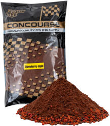 Benzár Mix Concourse Method Eper-Tintahal 800g (98101-114)