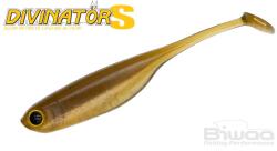 Biwaa Divinator S Evo 4" 10cm 314 Wakasagi (B001925) - jadabo