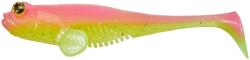 Gunki Rockstar ITB 11cm Pink Chart (box) 1db (71878)