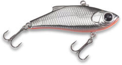 Doiyo Sosa silent 56 sinking SHA 5, 6cm / 9, 7g / sinking (3813052)